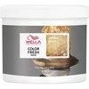 Kaukė plaukams suteikianti atspalvį Wella Color Fresh Mask Golden Gloss 500 ml