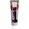 Kaukė suteikianti atspalvį plaukams Wella Color Fresh Mask 150 ml - Rose Blaze