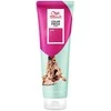 Kaukė suteikianti atspalvį plaukams Wella Color Fresh Mask 150 ml - Rožinė