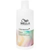 Wella Wp Colormot Atb Shp, 500 ml Multi