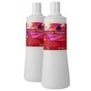WELLA COLOR TOUCH Oxidant 1000ml - 1.9 % - 6 vol.