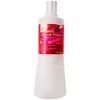 WELLA COLOR TOUCH Oxidant 1000ml - 1.9 % - 6 vol.
