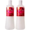 WELLA COLOR TOUCH Oxidant 1000ml - 1.9 % - 6 vol.