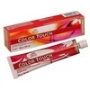 Wella Professionals Color Touch Vibrant Reds 3/66, 60 ml