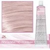 Wella Instamatic Pink Dream plaukų dažai