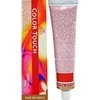 Wella Professionals Color Touch Deep Browns 7/7, 60 ml