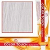 Wella Professionals Color Touch Vibrant Reds 77/45, 60 ml