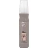 Wella Professionals Eimi Body Crafter plaukų volume kondicionierius moterims, 150 ml