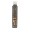 Wella Professionals Eimi, 65 ml
