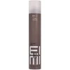 Wella Professionals EIMI Dynamic Fix 45 sekundžių plaukų formavimo priemonė, 500 ml