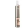 Wella Professionals Eimi Extra Volume Hair Mousse moterims, 300 ml