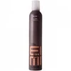 Wella Professionals Eimi, 500 ml