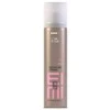 Stiprios fiksacijos plaukų lakas Wella Eimi Mistify Me Strong 300ml