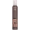 Wella Professionals Eimi Natural Volume Foam plaukų putos moterims, 300 ml