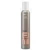 Wella EIMI Natural Volume Mousse 500ml
