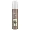 Plaukų formavimo priemonė su jūros vandeniu Wella Professionals Eimi Ocean Spritz Salzspray 150 ml