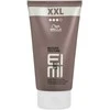 Wella Professionals Eimi Rugged Texture plaukų vaškas