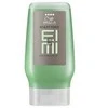 Wella Professionals Eimi Sculpt Force Hair Gel moterims, 125 ml