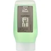 Wella Professionals Eimi Sculpt Force Hair Gel moterims, 125 ml