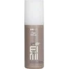 Wella Professionals Eimi Shape Me Styling (48h Shape Memory Hair Gel), 150 ml