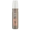 Wella EIMI Sugar Lift 150ml