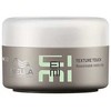 Wella EIMI Texture Touch 75ml
