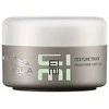 Wella EIMI Texture Touch 75ml