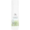 Raminamasis plaukų šampūnas Wella Professionals Elements Calming Šampūnas 250ml