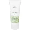 „Wella Elements“ atnaujinantis kondicionierius, 200 ml