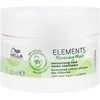 Atkuriamoji plaukų kaukė Wella Elements Renewing Mask 150ml