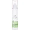 Atkuriamasis plaukų purškiklis Wella Professionals Elements Purškiklis 150ml