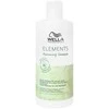 Wella Wp Pro Elm Atb Shamp Renew, 500 ml Emea