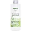 Wella Šampūnas Wp Pro Elm Atb 1l