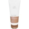 Wella Fusion Conditioner Intensyvus atstatomasis plaukų kondicionierius, 200 ml