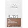 Intensyvi atkuriamoji kaukė Wella Fusion 15ml