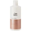 Intensyvus atstatomasis šampūnas Wella Fusion, 500 ml