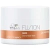 Atkuriamoji plaukų kaukė Wella Fusion Repair, 150 ml