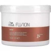 Wella Professionals Fusion Intsense Repair Mask Atkuriamoji plaukų kaukė, 500 ml