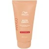 Wella Professionals Invigo Nutri-Enrich Frizz Control Glotninamasis kremas plaukams, 150 ml