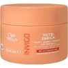 Maitinamoji plaukų kaukė Wella Invigo Nutri-Enrich Mask 150ml