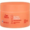 Maitinamoji plaukų kaukė Wella Invigo Nutri-Enrich Mask 150ml