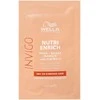 Maitinanti plaukų kaukė Wella Invigo Nutri-Enrich Mask 15 ml