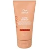 Wella Invigo Enrich Mask 150ml