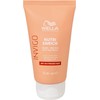 Wella Professionals Invigo Nutri-Enrich Deep maitininantis Mask Hair Mask, 75 ml