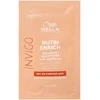 Drėkinamasis plaukų šampūnas Wella Professionals Invigo Nutri-Enrich Šampūnas 15ml