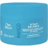 Plaukų kaukė jautriai galvos odai Wella Invigo Scalp Balance Sensitive Scalp 150ml