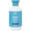 Wella Invigo - Balance Aqua Pure Purifying Šampūnas, 300 ml