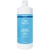 Wella Professionals Invigo Scalp Balance Oily Scalp Šampūnas Šampūnas