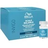 Wella Professionals Invigo Scalp Balance serumas nuo plaukų slinkimo nuo plaukų slinkimo