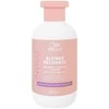 Šampūnas Wella Color Recharge 300 ml